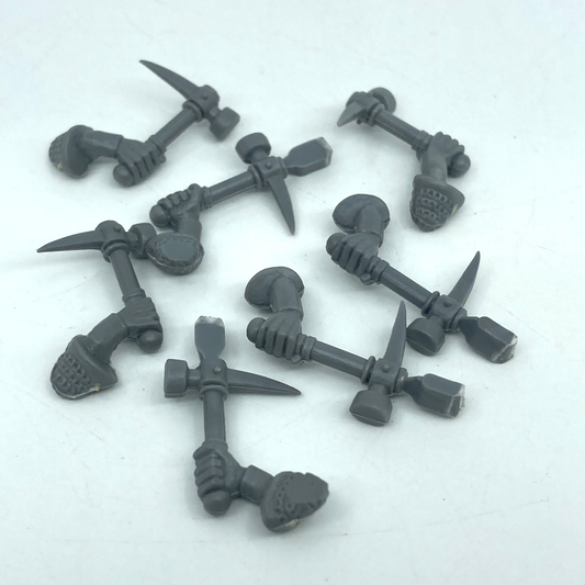 5be71529-2fb6-4f24-adba-9355eaab5854