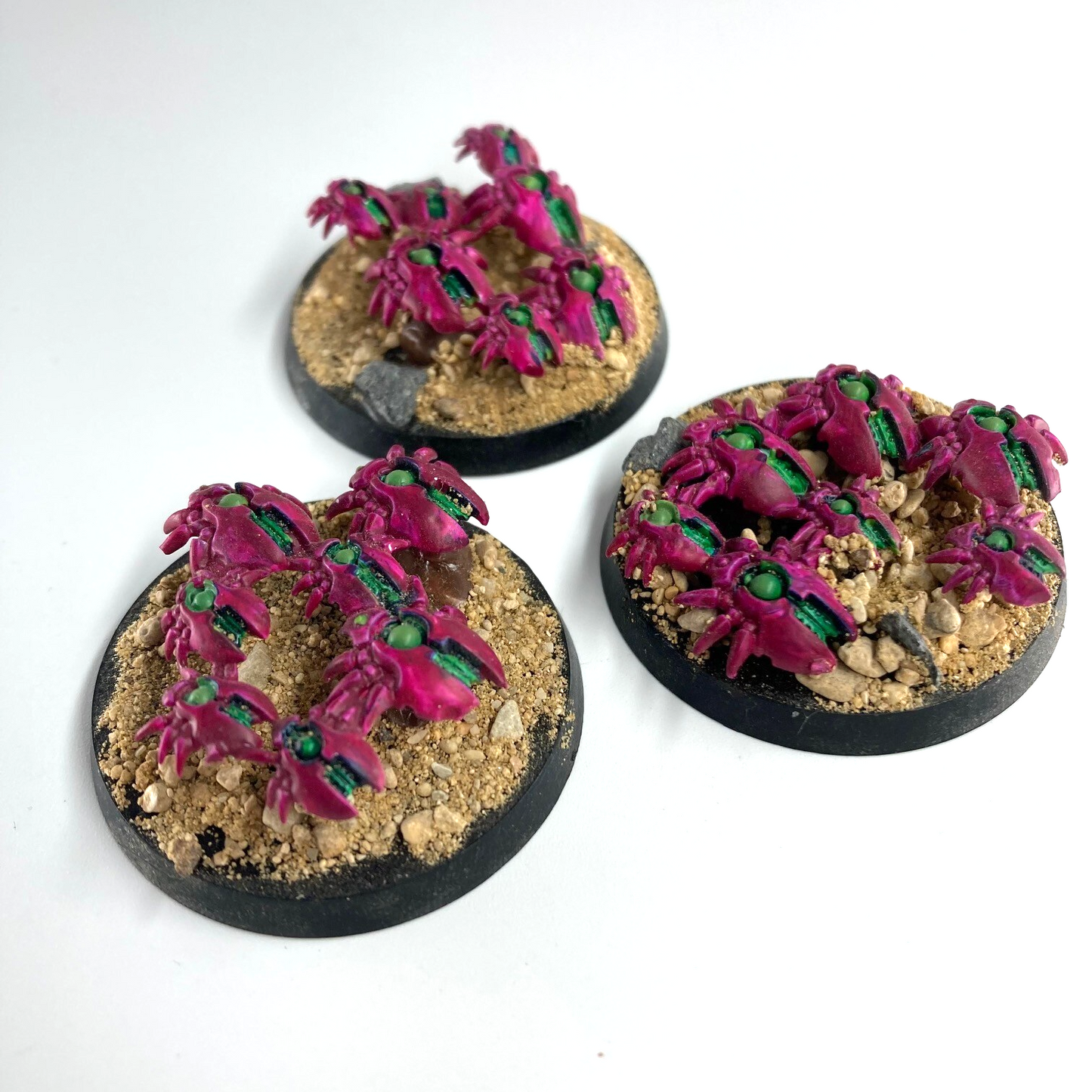 5bea0de6-a07b-4cfa-a023-34bcc91bee66