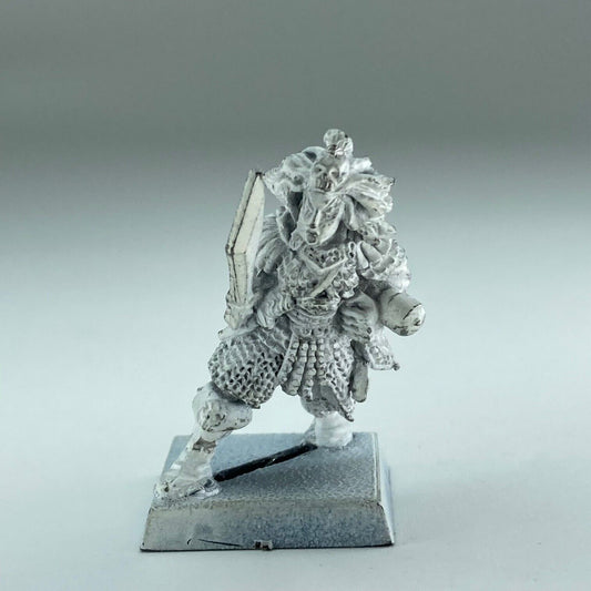 5bea11cd-6ddd-4712-b531-b37d64adba56