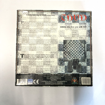 5beb9d64-f955-4612-af71-dcbd64c75a50