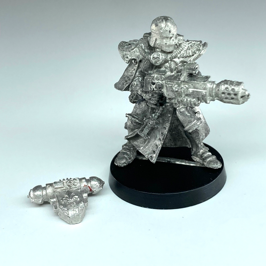 5bf010fa-4931-4477-b1d9-b54eba907e8b