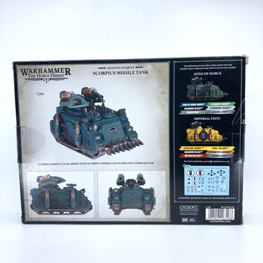 5bf0c311-1e7b-4508-a902-9661ac6e52ba