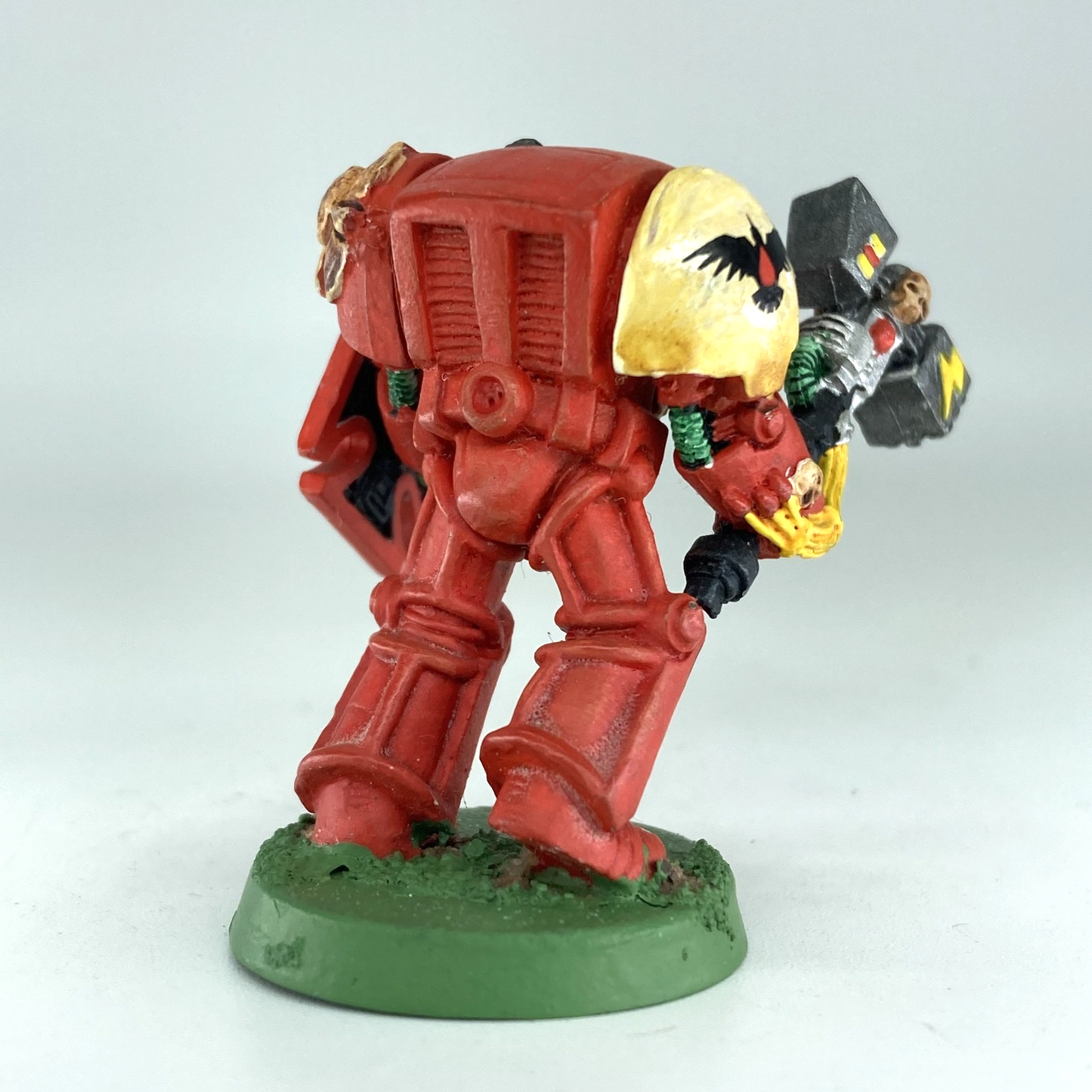 5bf2017b-3c6f-446b-91b9-5e73711ab24b