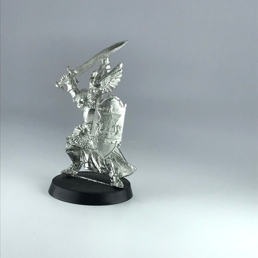 5bf214c4-10d4-4eb8-b211-4f062e47c80e