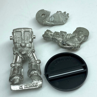 5bf26386-aa8e-4933-ac01-f50c786c956b