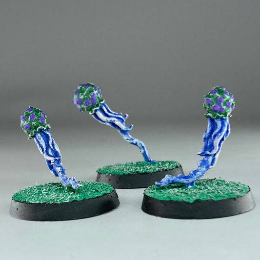 5bf408b8-18dc-4982-9683-59f7dcf81e18