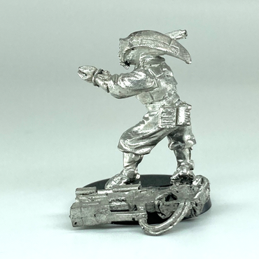 5bf65b90-d9d2-4e48-bdd6-14a5bb1bb83f