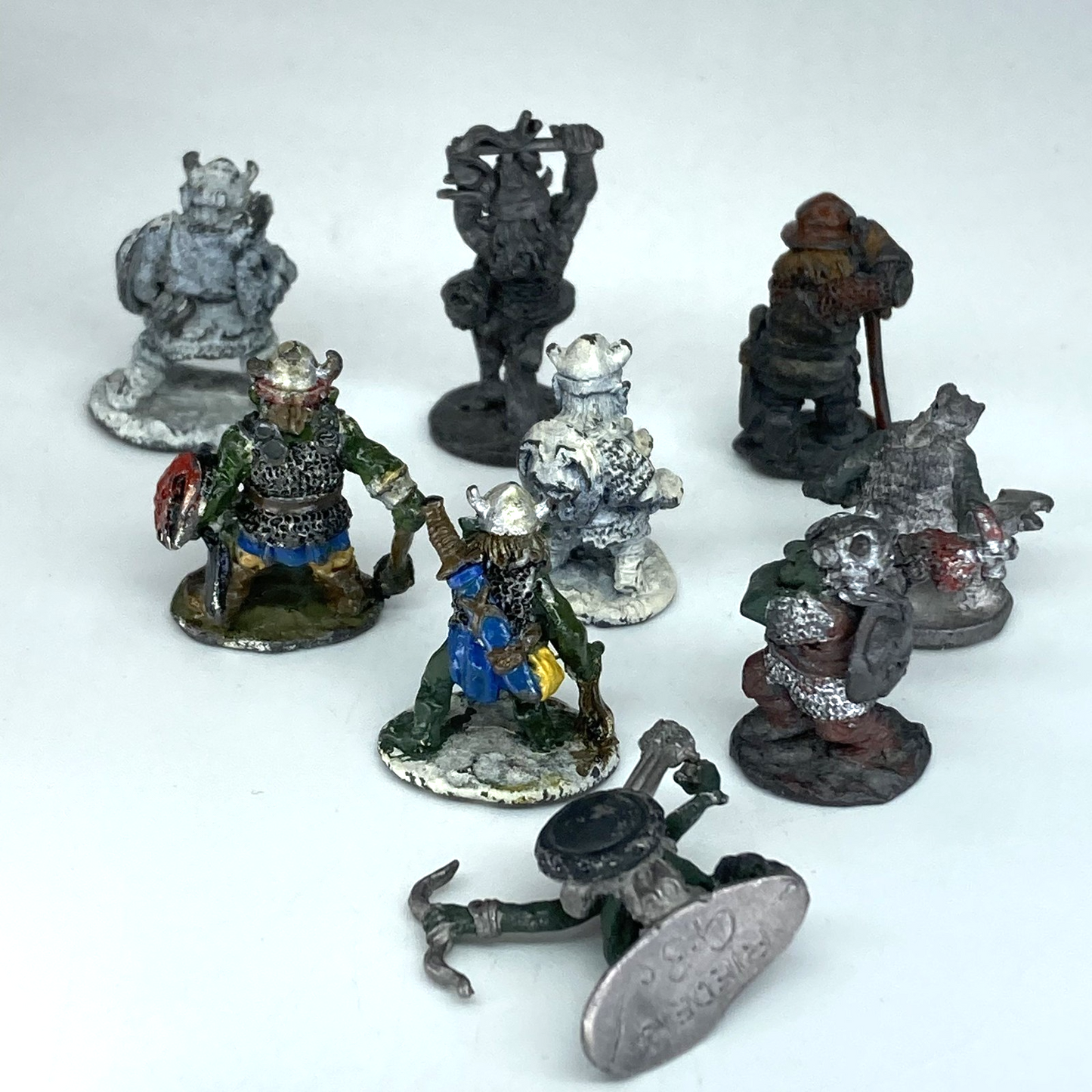 5bf94d5e-a35d-4120-9504-6648a64e088d