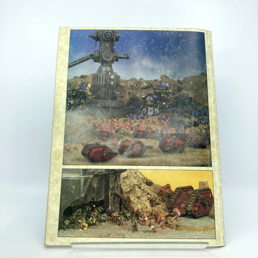 5bf95c45-2061-4d36-a43a-2e57139da504