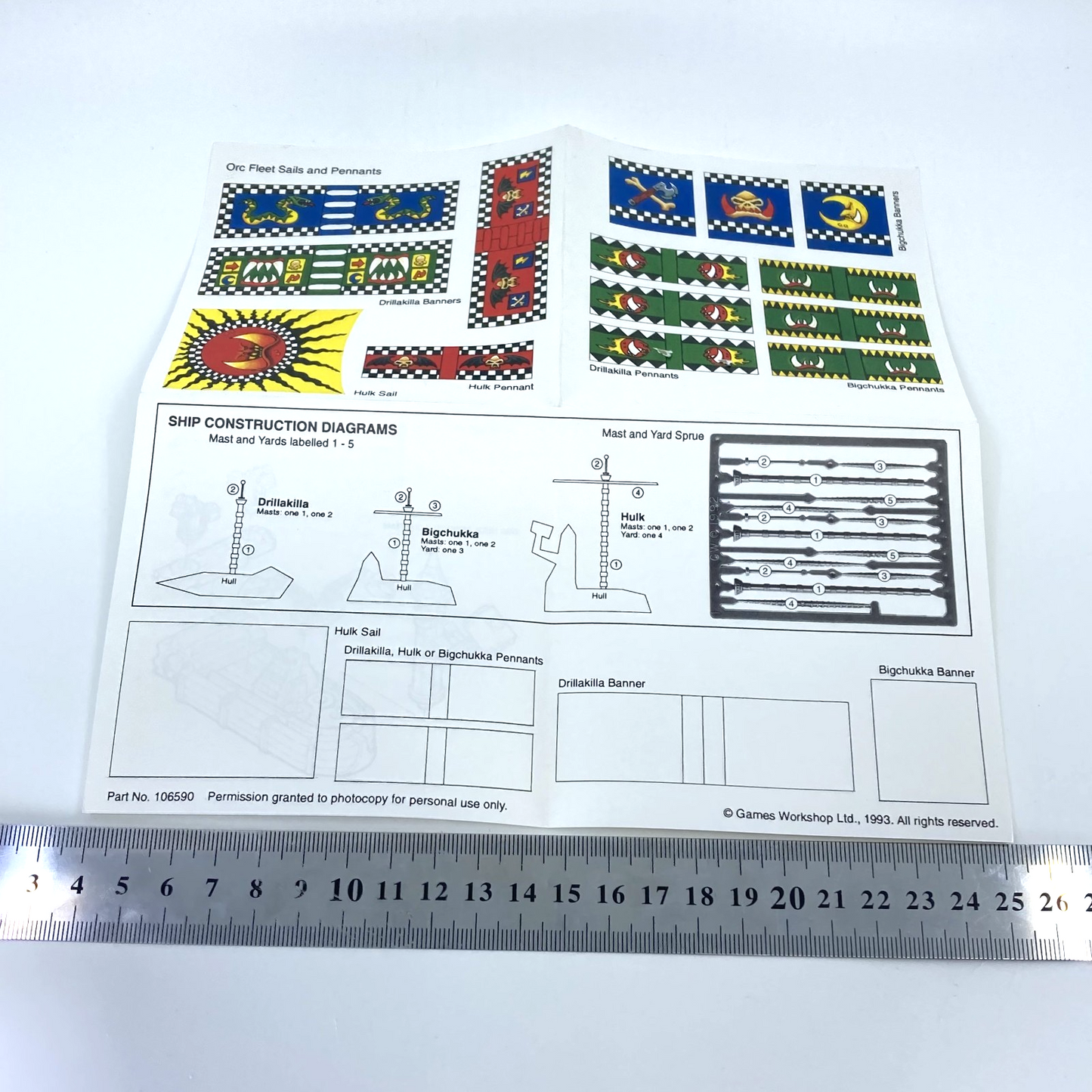 5bfbab73-9b2a-4411-b24a-2be2e02af61a