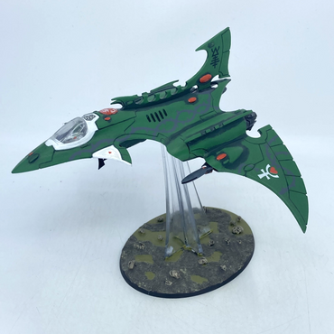 5bfbd3c3-3137-45ba-80a3-ca75052a95e2