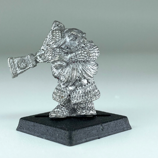 5bfe85f1-067b-4e4f-ad7a-932ff9cd0335