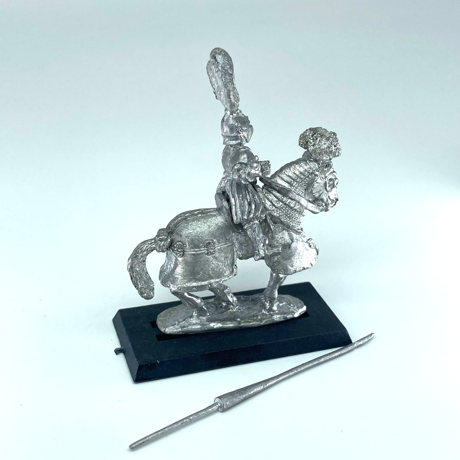 5c02eae4-8f17-4320-9112-a9db33d4aa58