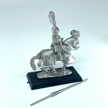 5c02eae4-8f17-4320-9112-a9db33d4aa58