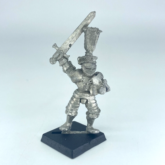 5c072848-d6ff-4301-a30d-d0159b1fb0ea