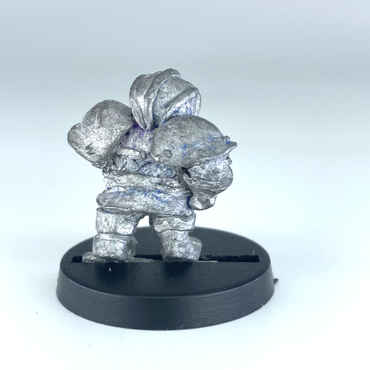 5c0cd35b-0c11-4acd-bc88-48df7a0df75c