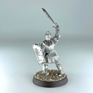 5c0cf659-e554-4f16-8a5b-a97f6bf320bc