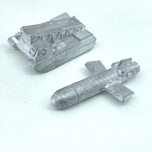 5c0e7289-f9a8-45be-8a46-939c48530b00