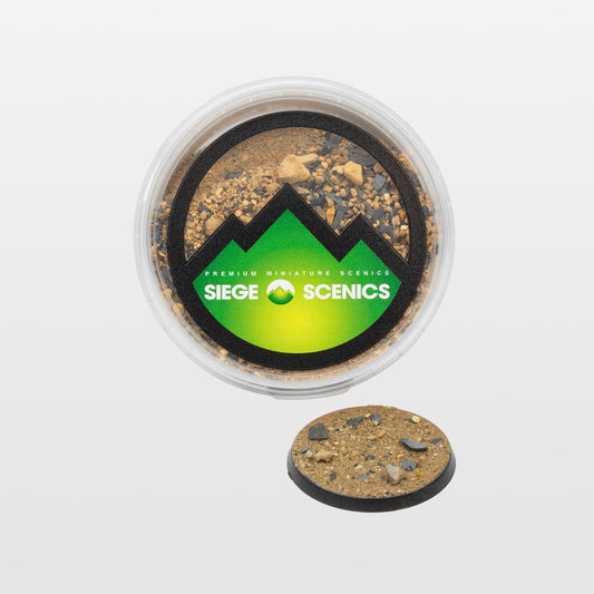 5c13866b-a52c-478e-9b49-cdfc4331beee