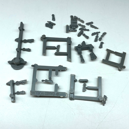 5c14688b-ccb0-4c6a-84be-f2102af0501a