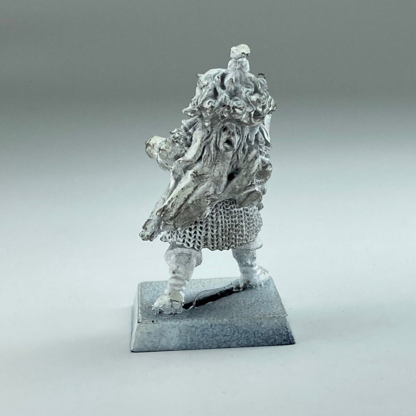 5c1571b9-f742-42d0-8c53-f2e5eb58374a