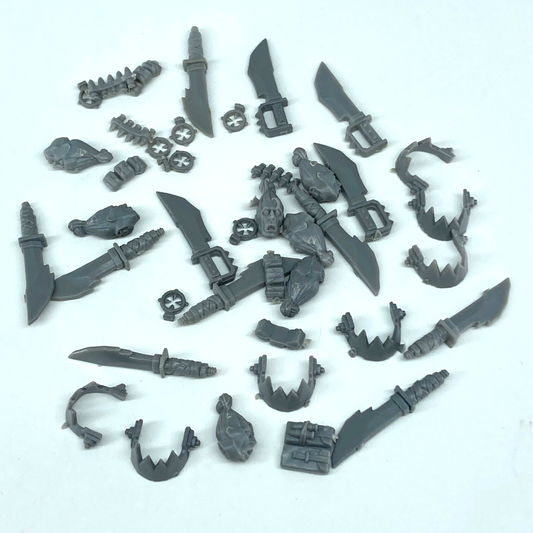 5c17d49f-7f5a-4b92-9455-cfdb6c7a5ece