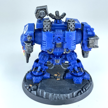 5c18f7fb-a11a-4a7f-aef8-0abcf2e16ecf