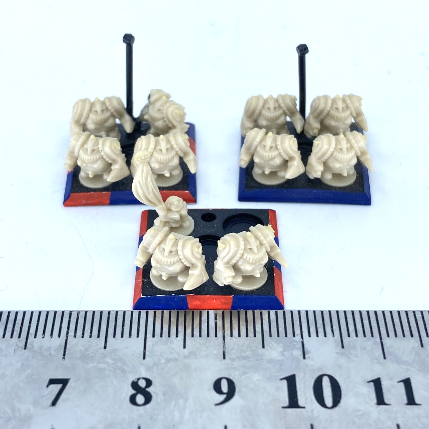 5c1bba83-27fe-4270-84de-a3389e2310b9