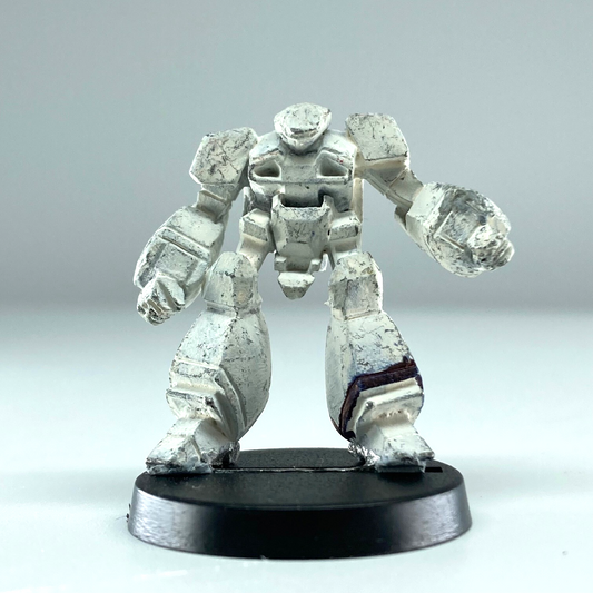 5c1be90a-fbba-468e-a67b-25cf0f532d06