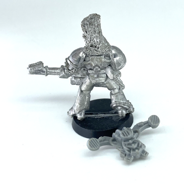 5c1f6478-de2e-48ee-bf3e-d97d05ba4f24