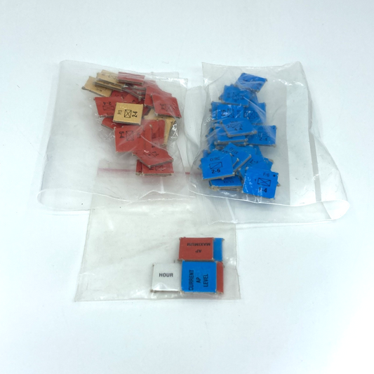 5c2488de-2614-416e-8b78-e406e8a28398