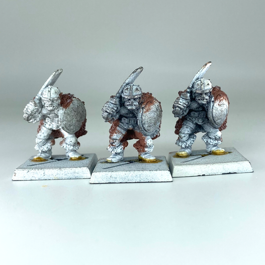 5c26808a-11a5-4b14-a348-dee18b279827