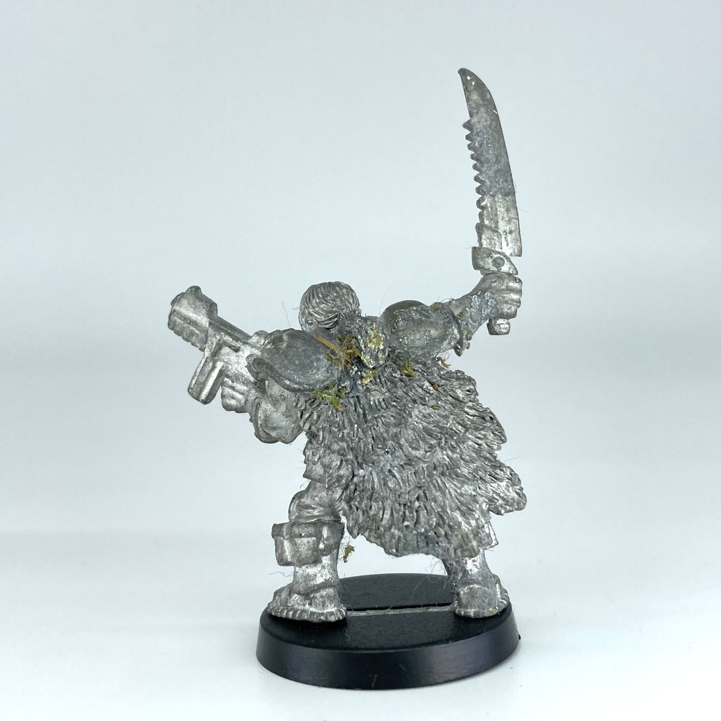 5c27776e-c707-422e-943e-02910b9d56e1