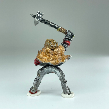 5c283943-952a-4672-b766-81c099e9c8c6