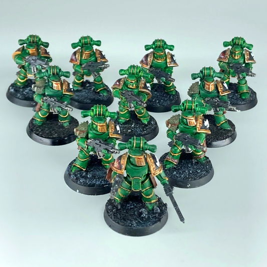 5c286575-bfb4-4d06-adb5-49e88aefa028