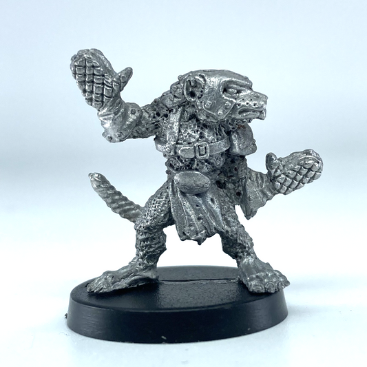 5c2ba935-7e50-42bd-be7f-0868297fb6ca