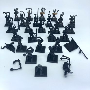 5c2cf079-0ccb-4e7b-bbfc-3efefb99bba1