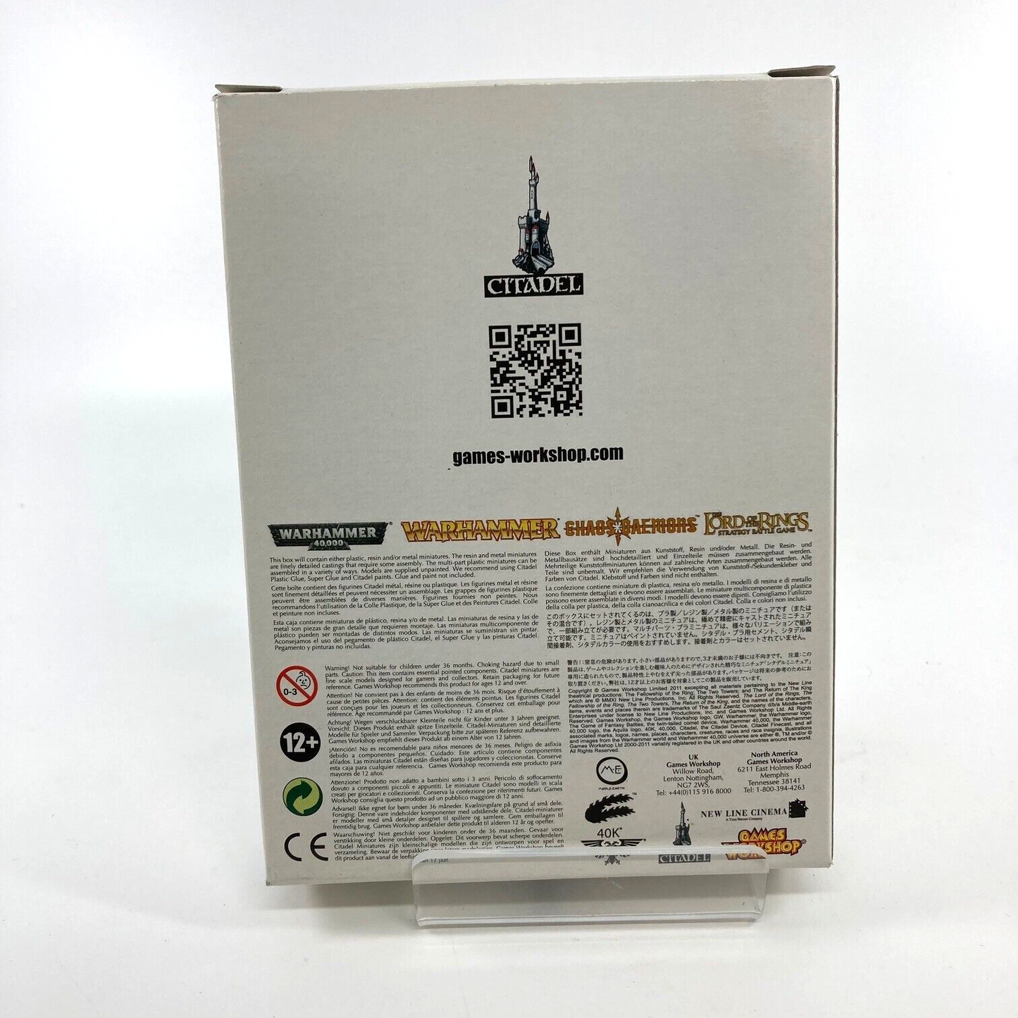 5c2d1c89-09fa-468a-9dac-8c811ab767ed