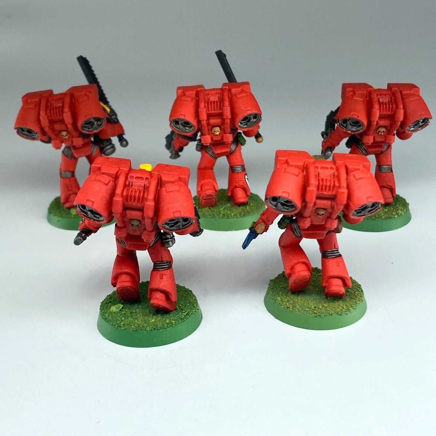 5c30d543-f9b8-4ba2-9e12-b79b49c55376