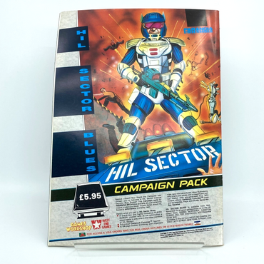 5c317078-8aad-4f23-b70c-2e292346f2f5