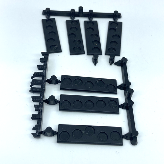 5c335e76-6f31-43cc-91f7-43033c48987d