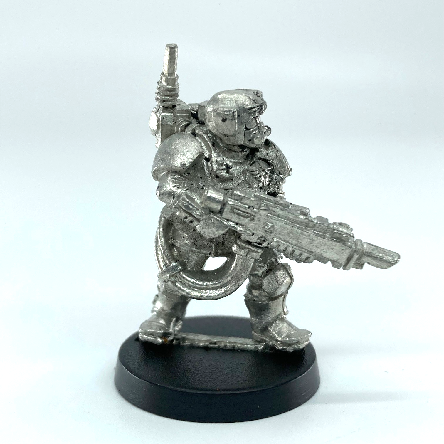 5c33c155-6823-4c3e-b25e-266d2d387ff9