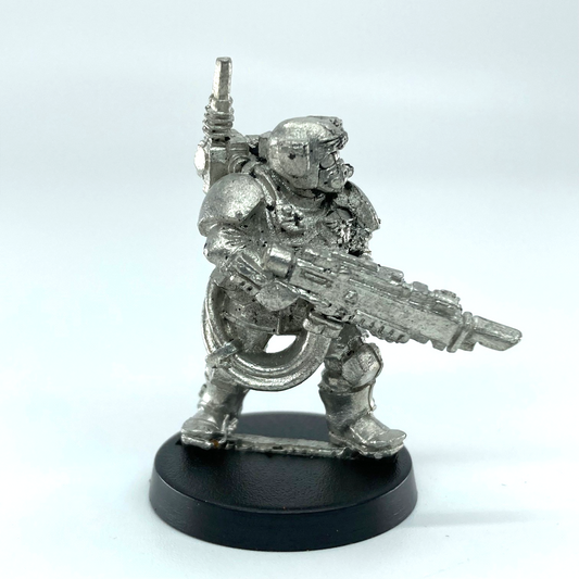 5c33c155-6823-4c3e-b25e-266d2d387ff9