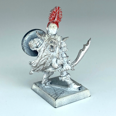 5c357cd2-97a8-47d5-af71-e37dc18ca37f