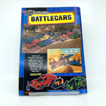 5c38cd73-ac50-4167-8857-317817bf8aea