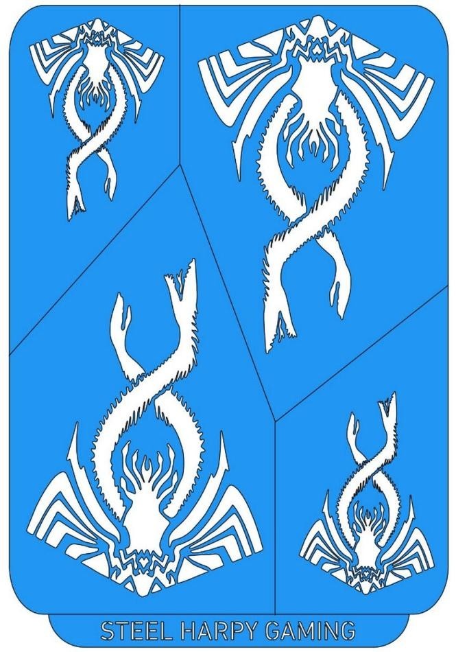 5c3d6d1d-d6e7-40d7-abea-a060cbc93094