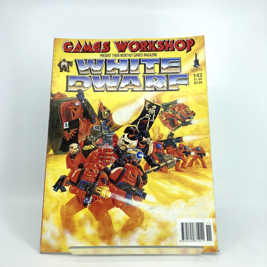 5c3f041f-c544-4999-bb6b-3f7d242f9c11