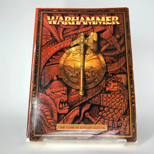 5c3fe484-ca55-44e6-abb2-43bdca5ac396