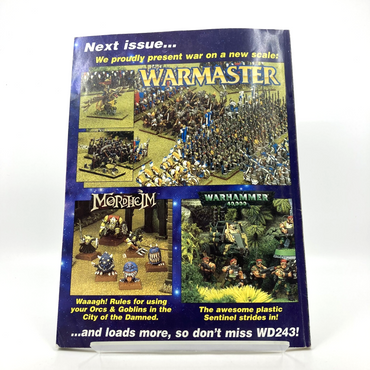 5c40c2b9-7790-4e90-bb5c-2e923e77793b