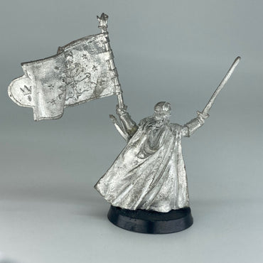 5c495b8b-87af-416c-8418-749f2327603f